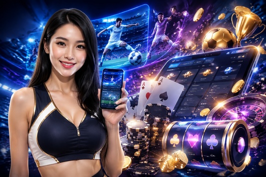 vvip88