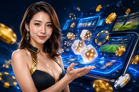 vvip88