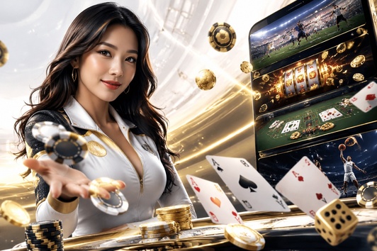 vvip88